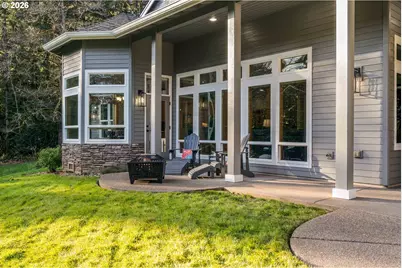 39767 NW Murtaugh Rd, North Plains, OR 97133 - Photo 40