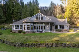 39767 NW Murtaugh Rd, North Plains, OR 97133 - Photo 1