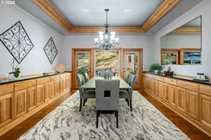 39767 NW Murtaugh Rd, North Plains, OR 97133 - Photo 6