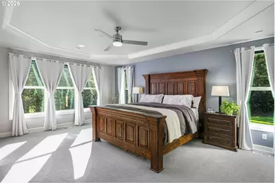 39767 NW Murtaugh Rd, North Plains, OR 97133 - Photo 22