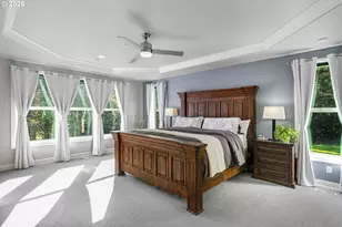 39767 NW Murtaugh Rd, North Plains, OR 97133 - Photo 22