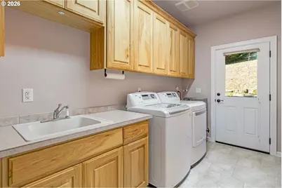 39767 NW Murtaugh Rd, North Plains, OR 97133 - Photo 26