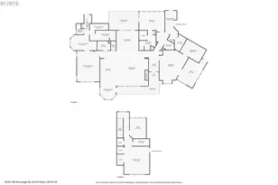 39767 NW Murtaugh Rd, North Plains, OR 97133 - Photo 48