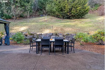 39767 NW Murtaugh Rd, North Plains, OR 97133 - Photo 32