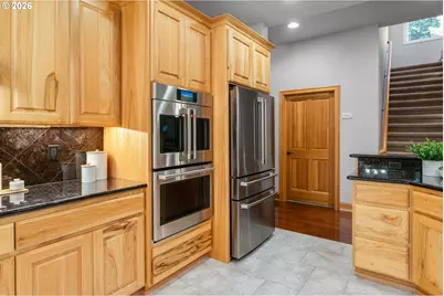 39767 NW Murtaugh Rd, North Plains, OR 97133 - Photo 10