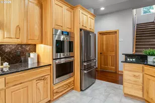 39767 NW Murtaugh Rd, North Plains, OR 97133 - Photo 10