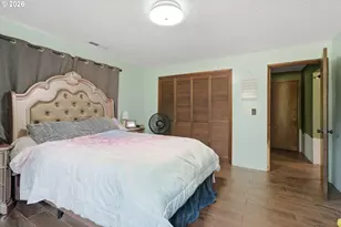 2775 Champagne Ln, Tillamook, OR 97141 - Photo 24