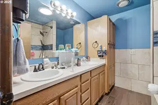 2775 Champagne Ln, Tillamook, OR 97141 - Photo 18