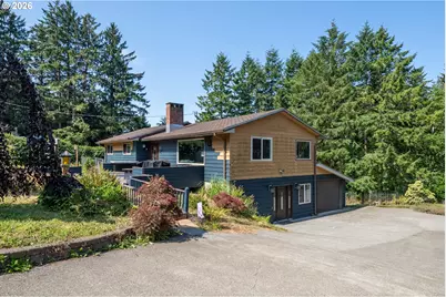 2775 Champagne Ln, Tillamook, OR 97141 - Photo 34