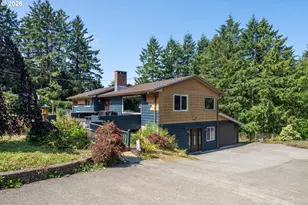 2775 Champagne Ln, Tillamook, OR 97141 - Photo 34