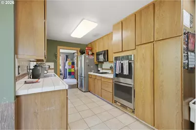 2775 Champagne Ln, Tillamook, OR 97141 - Photo 10