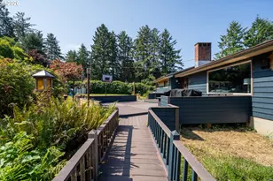 2775 Champagne Ln, Tillamook, OR 97141 - Photo 4