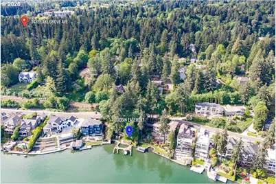 3435 Lake Grove Ave, Lake Oswego, OR 97035 - Photo 34