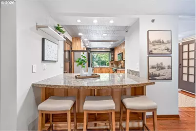 3435 Lake Grove Ave, Lake Oswego, OR 97035 - Photo 8
