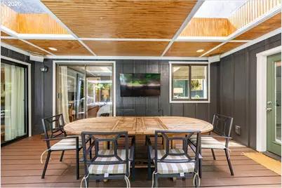 3435 Lake Grove Ave, Lake Oswego, OR 97035 - Photo 24