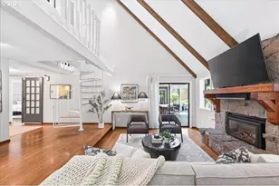 3435 Lake Grove Ave, Lake Oswego, OR 97035 - Photo 6
