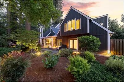 3435 Lake Grove Ave, Lake Oswego, OR 97035 - Photo 2
