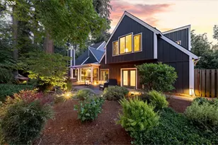 3435 Lake Grove Ave, Lake Oswego, OR 97035 - Photo 2