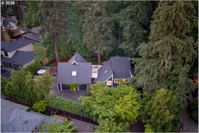 3435 Lake Grove Ave, Lake Oswego, OR 97035 - Photo 32