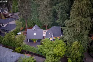 3435 Lake Grove Ave, Lake Oswego, OR 97035 - Photo 32