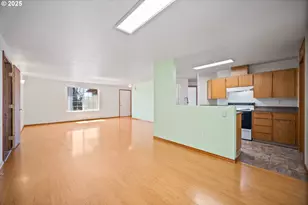 2229 NW 6th Pl, Camas, WA 98607 - Photo 18