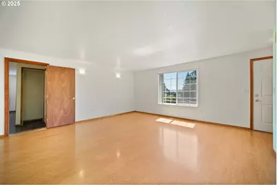 2229 NW 6th Pl, Camas, WA 98607 - Photo 16