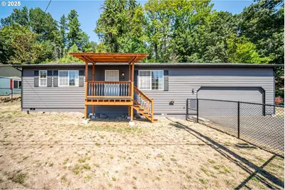 2229 NW 6th Pl, Camas, WA 98607 - Photo 24