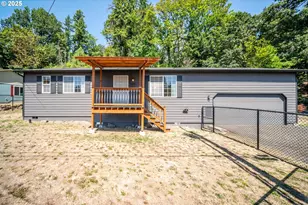 2229 NW 6th Pl, Camas, WA 98607 - Photo 24