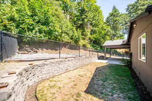 2229 NW 6th Pl, Camas, WA 98607 - Photo 28