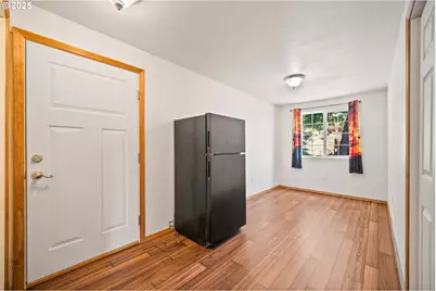 2229 NW 6th Pl, Camas, WA 98607 - Photo 12