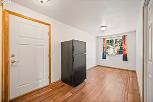 2229 NW 6th Pl, Camas, WA 98607 - Photo 12