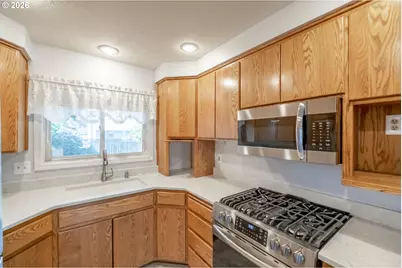3140 Quail Pl, Lebanon, OR 97355 - Photo 10