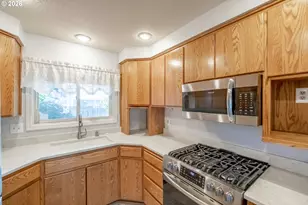 3140 Quail Pl, Lebanon, OR 97355 - Photo 10