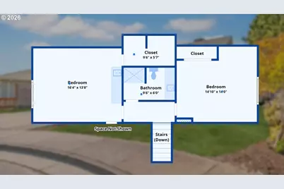 3140 Quail Pl, Lebanon, OR 97355 - Photo 8
