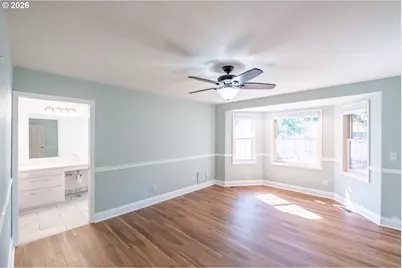 3140 Quail Pl, Lebanon, OR 97355 - Photo 18