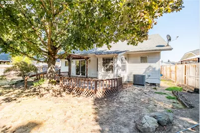 3140 Quail Pl, Lebanon, OR 97355 - Photo 38