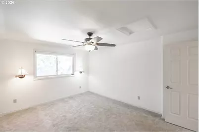 3140 Quail Pl, Lebanon, OR 97355 - Photo 30
