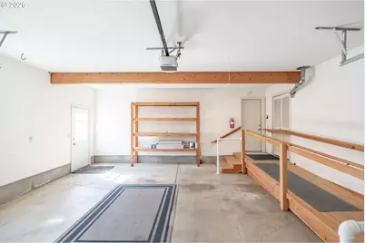 3140 Quail Pl, Lebanon, OR 97355 - Photo 16