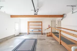 3140 Quail Pl, Lebanon, OR 97355 - Photo 16