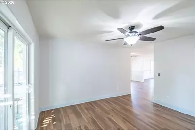 3140 Quail Pl, Lebanon, OR 97355 - Photo 12