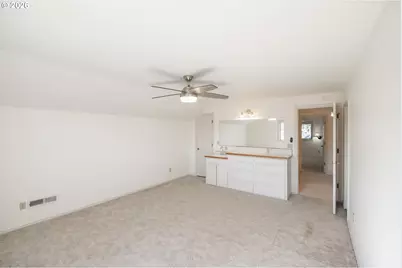 3140 Quail Pl, Lebanon, OR 97355 - Photo 26
