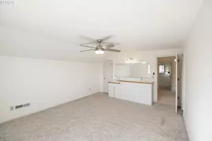 3140 Quail Pl, Lebanon, OR 97355 - Photo 26