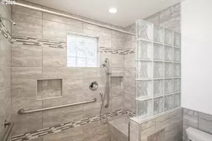 3140 Quail Pl, Lebanon, OR 97355 - Photo 22