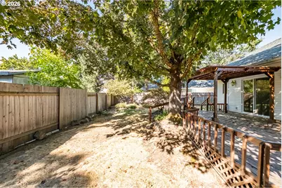 3140 Quail Pl, Lebanon, OR 97355 - Photo 40