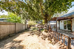 3140 Quail Pl, Lebanon, OR 97355 - Photo 40