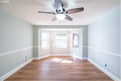 3140 Quail Pl, Lebanon, OR 97355 - Photo 20