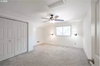 3140 Quail Pl, Lebanon, OR 97355 - Photo 28