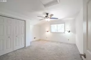 3140 Quail Pl, Lebanon, OR 97355 - Photo 28