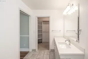 3140 Quail Pl, Lebanon, OR 97355 - Photo 24