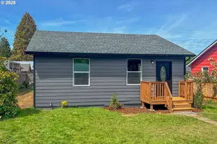 103 Madison St, Ryderwood, WA 98581 - Photo 2
